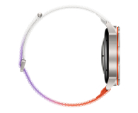 Huawei GT Runner 2 pomarańczowy - 1502900 - zdjęcie 4